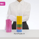Image for article titled Nintendo Explains the Wii U's Storage Options In The Strangest Way Possible